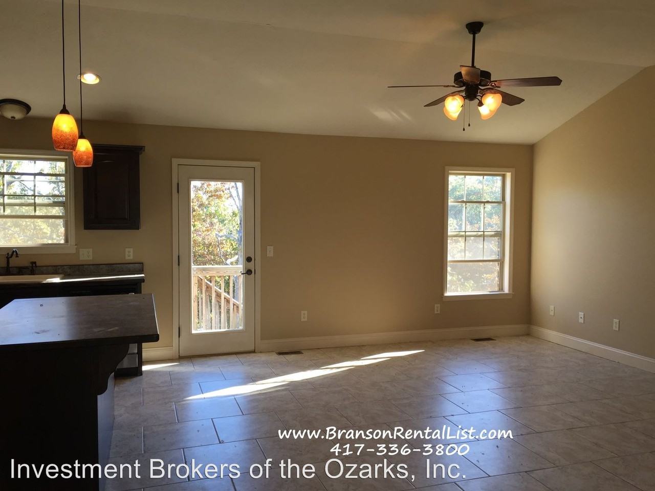 223 RoundHill Rd - Photo 2 of 18