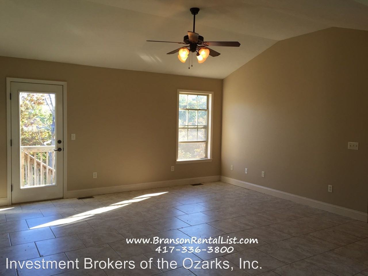 223 RoundHill Rd - Photo 3 of 18