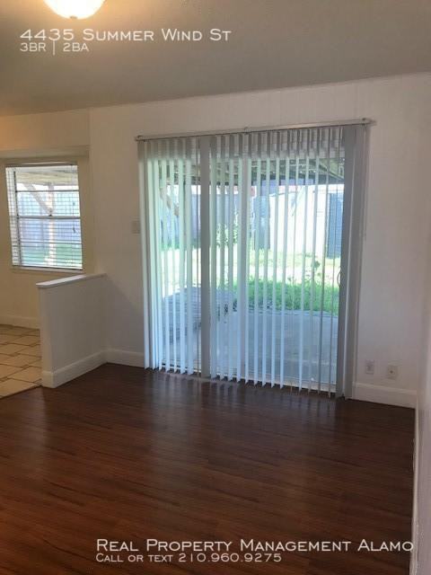 4435 Summer Wind St - Photo 3 of 25