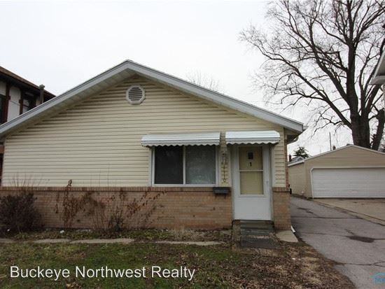 1110 Eleanor Ave - Photo 2 of 14