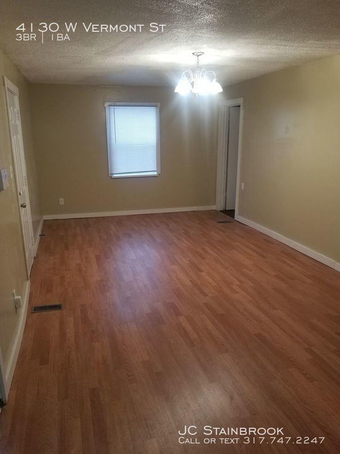 4130 W Vermont St - Photo 2 of 3
