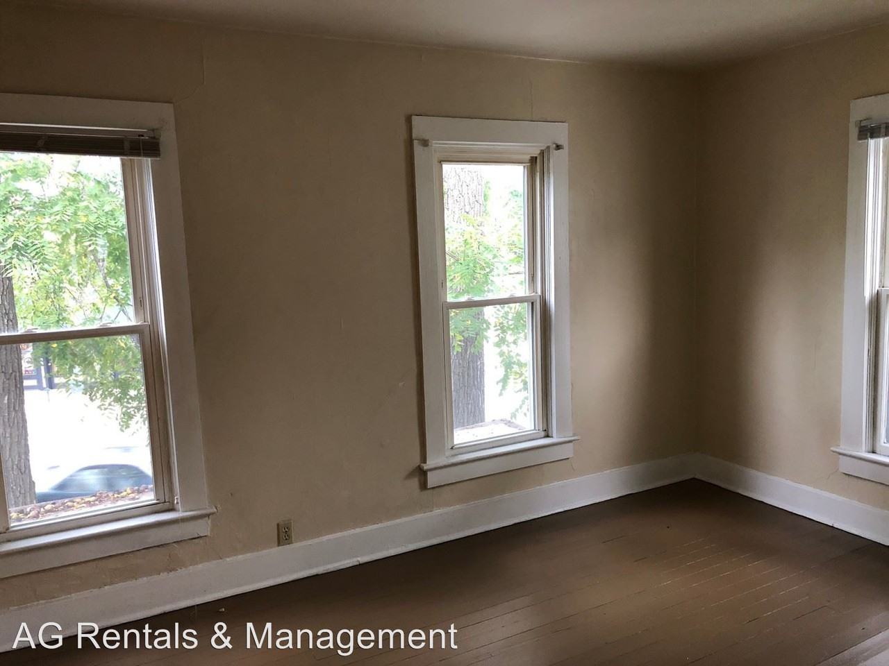 1508 Spy Run Ave - Photo 2 of 5