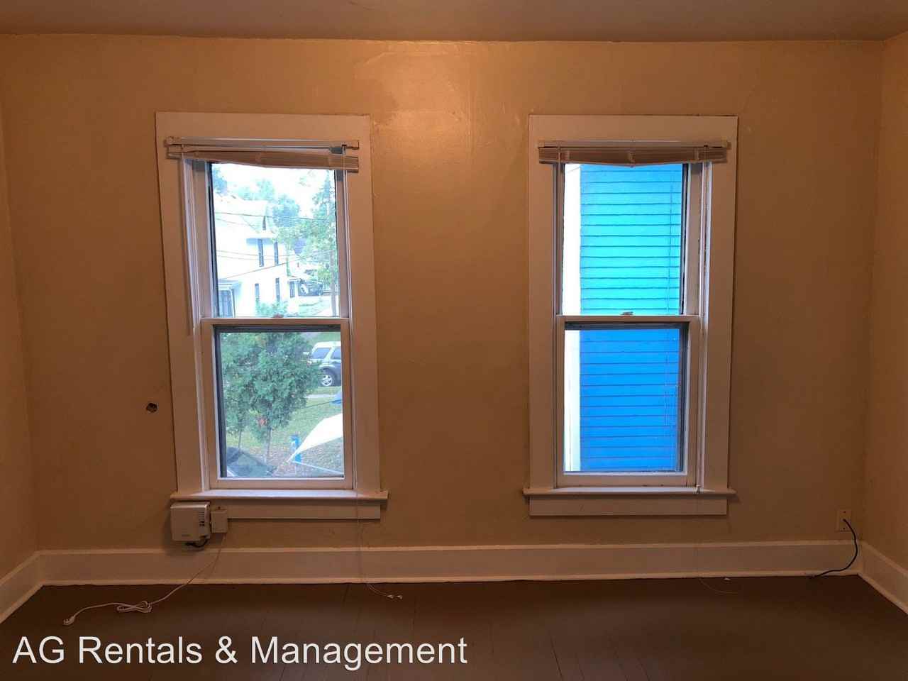 1508 Spy Run Ave - Photo 3 of 5
