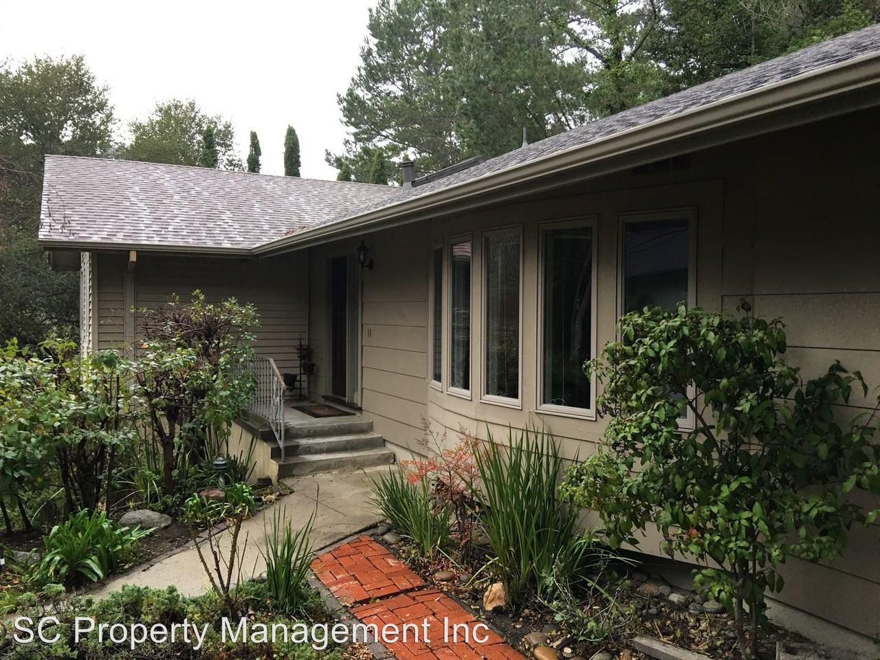 1455 Ascension Dr - Photo 2 of 13