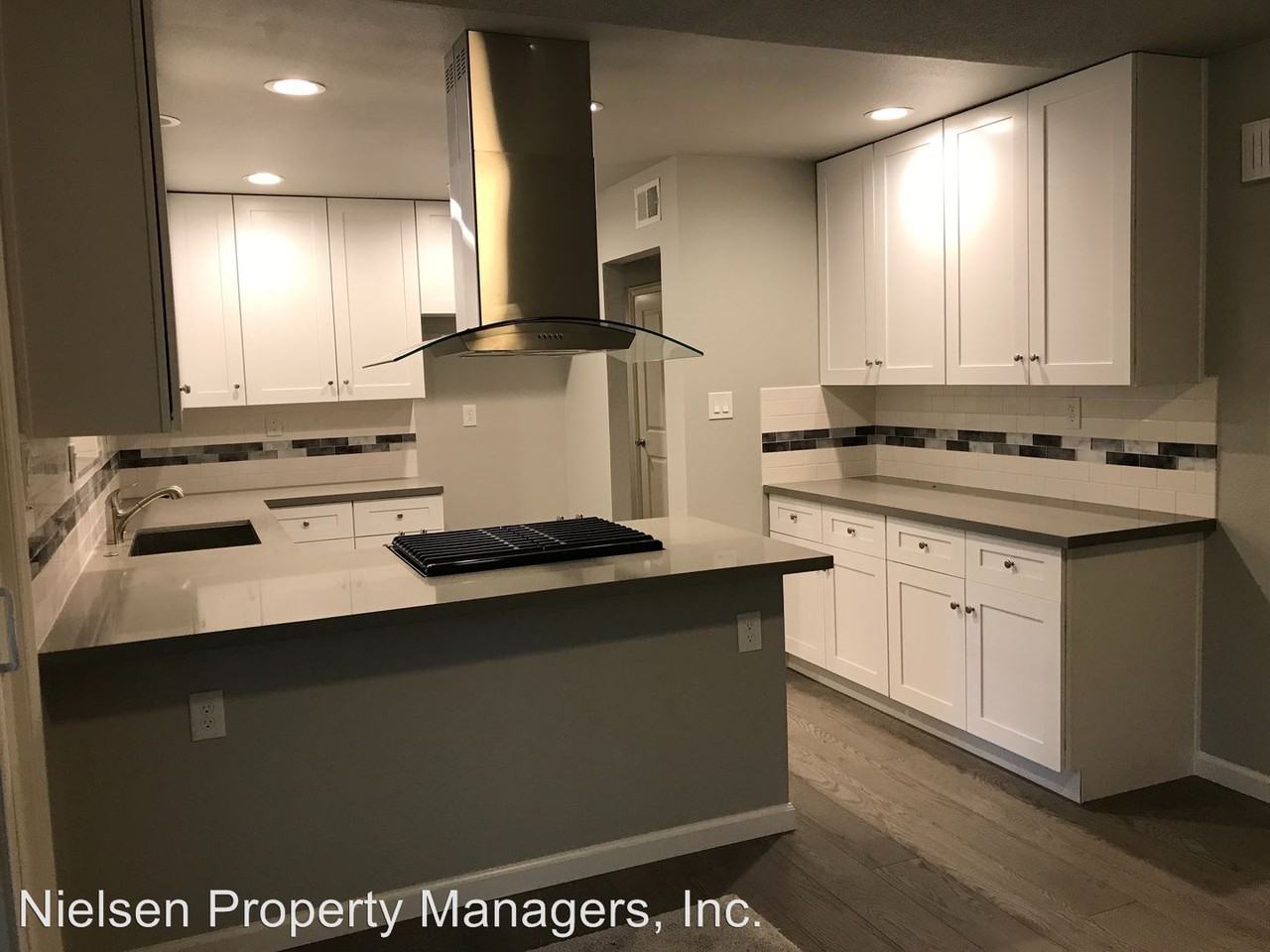 2348 Rogue River Dr - Photo 2 of 5