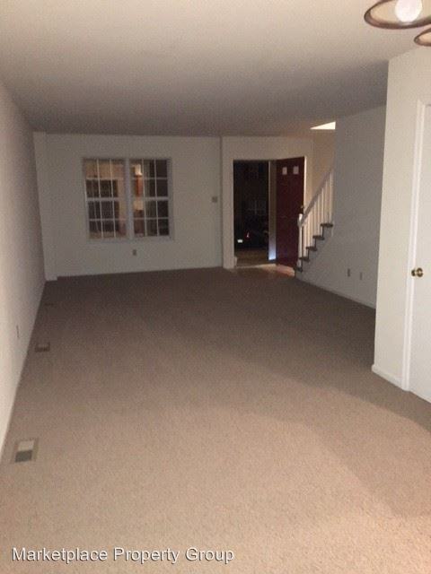 328 Old Forge Dr - Photo 2 of 7