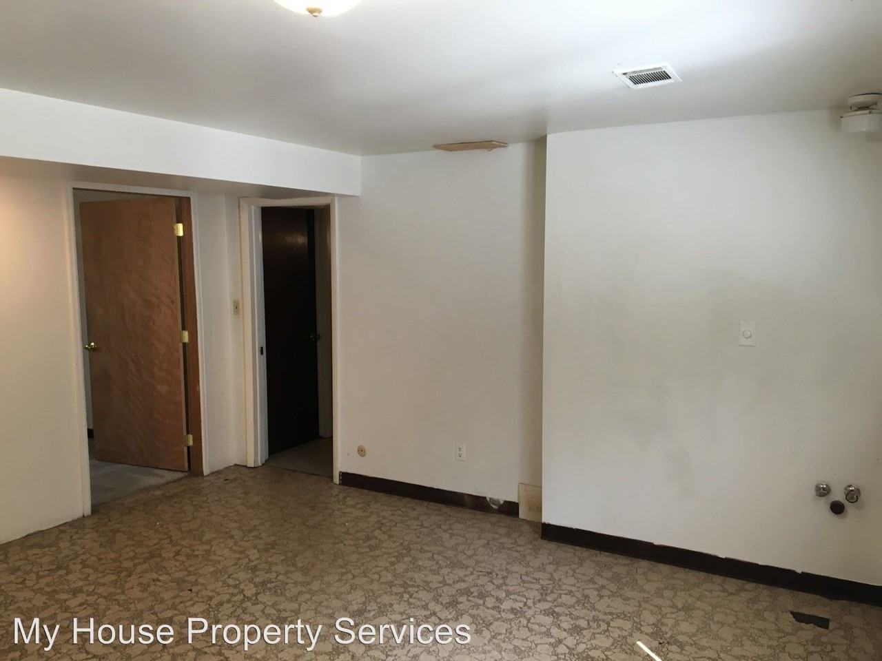 2825 Eagle Dr - Photo 2 of 5