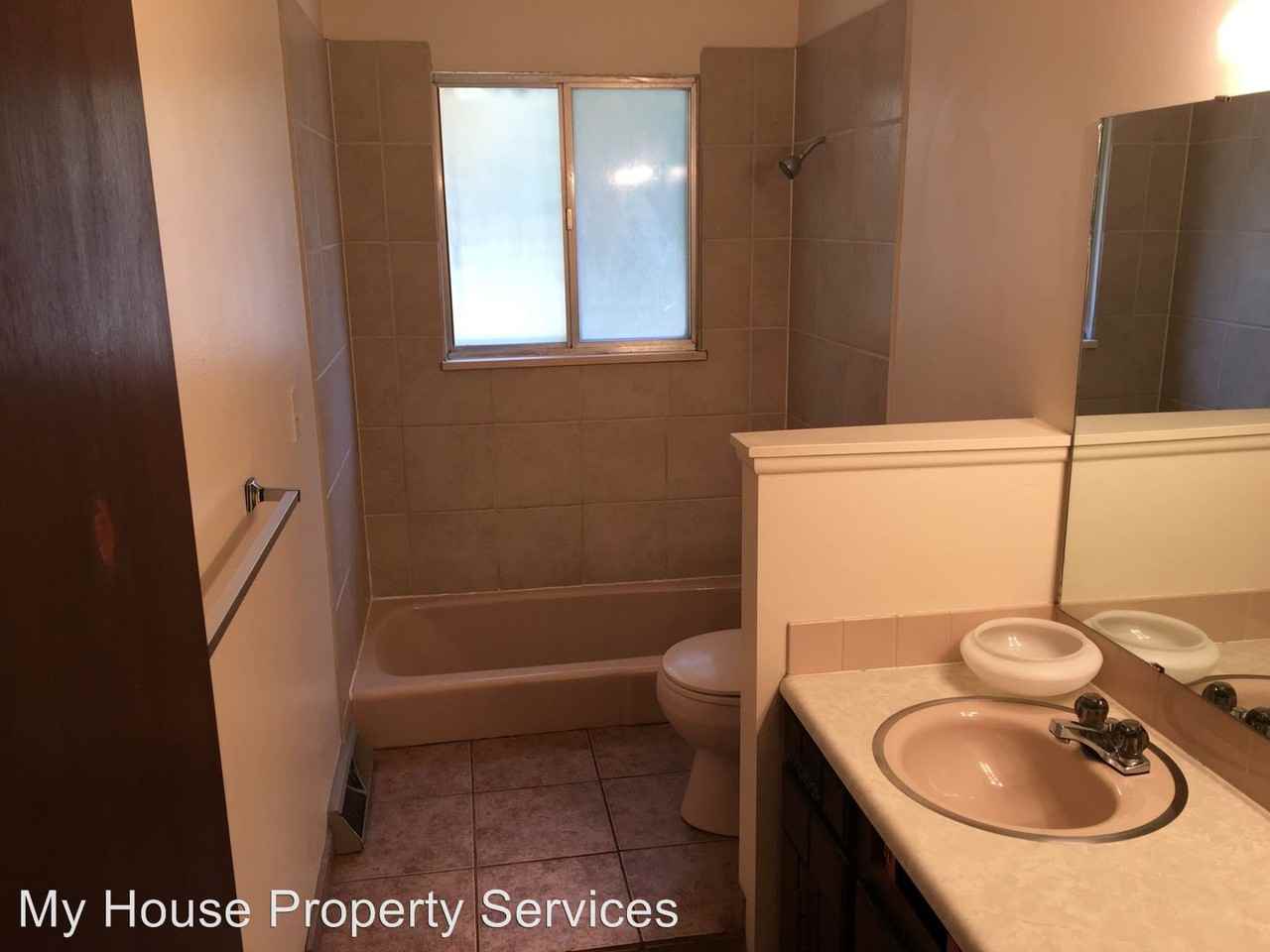 2825 Eagle Dr - Photo 3 of 5