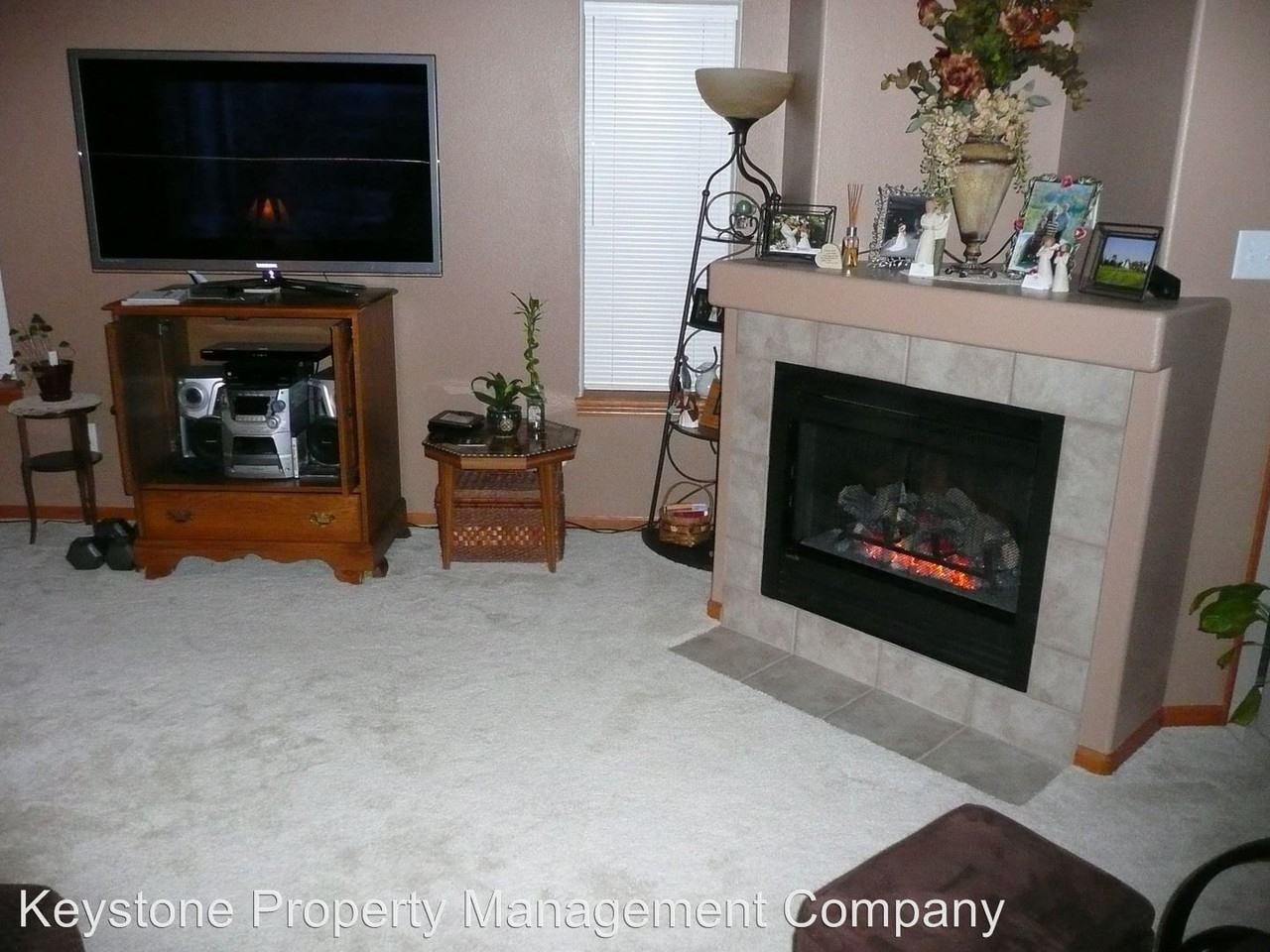 4435 Berkeley Ln - Photo 2 of 11