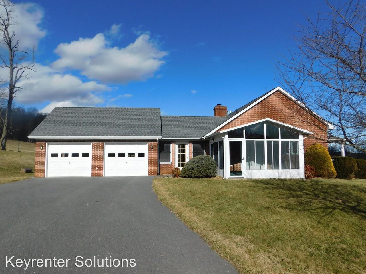 266 McKinley Rd - Photo 2 of 21