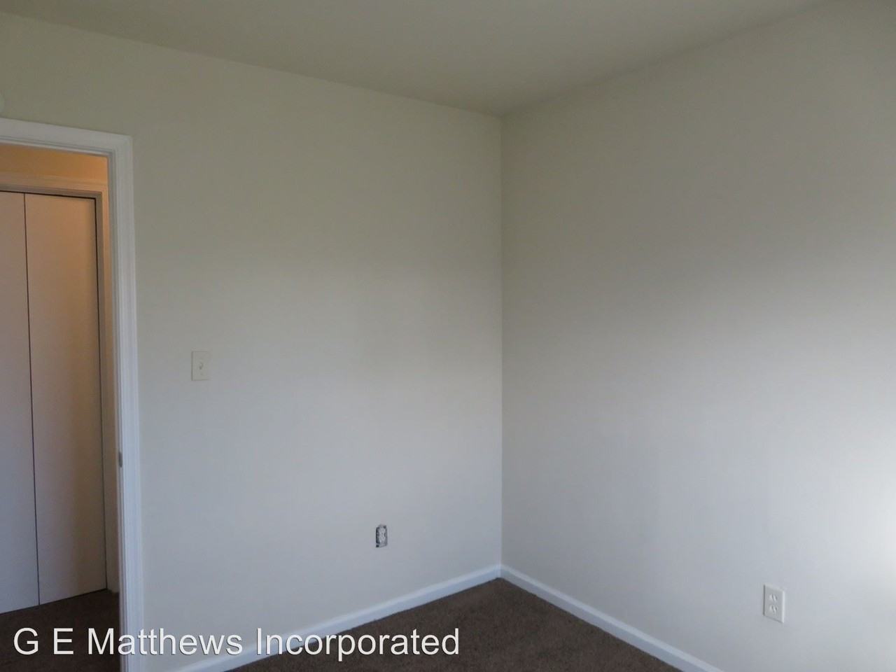 1226 Montgomery Ave - Photo 3 of 9