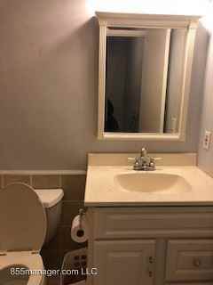 3182 Beechtree Ct - Photo 2 of 2