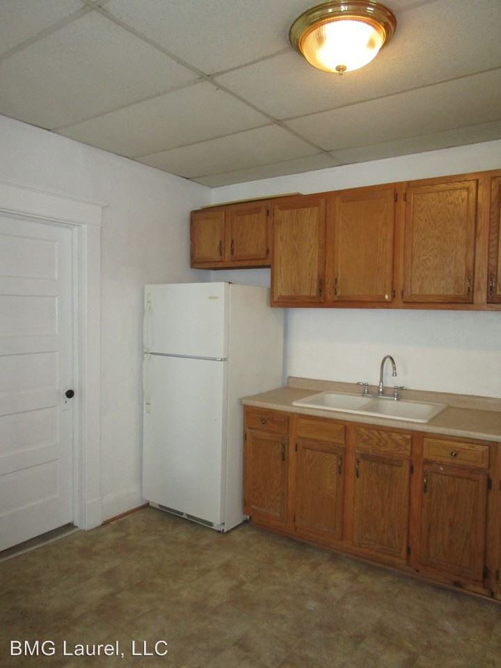 412 N Broadview Blvd - Photo 2 of 6