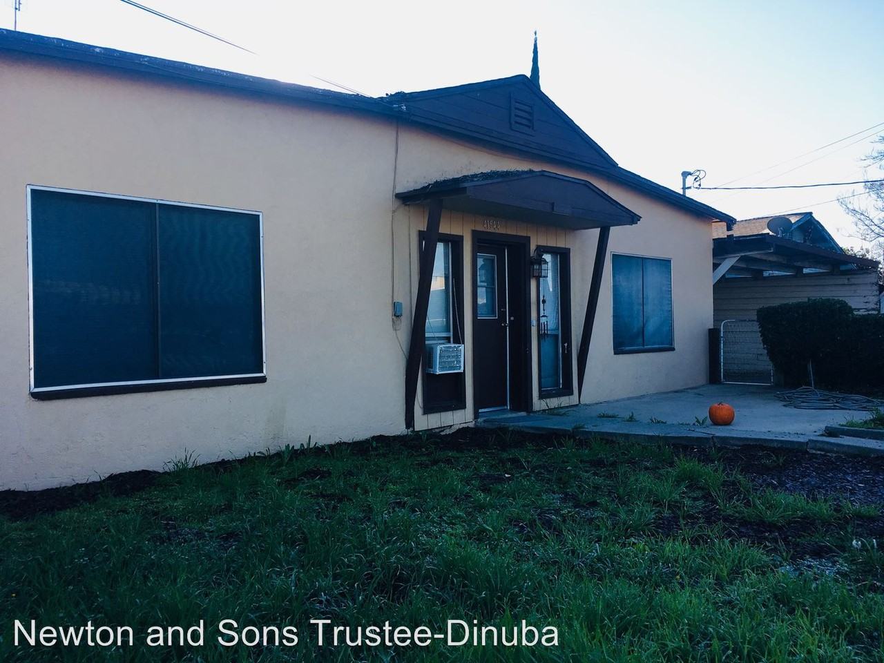 41544 Perkins Rd - Photo 2 of 13