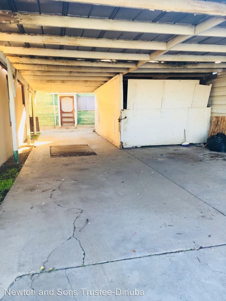 41544 Perkins Rd - Photo 3 of 13