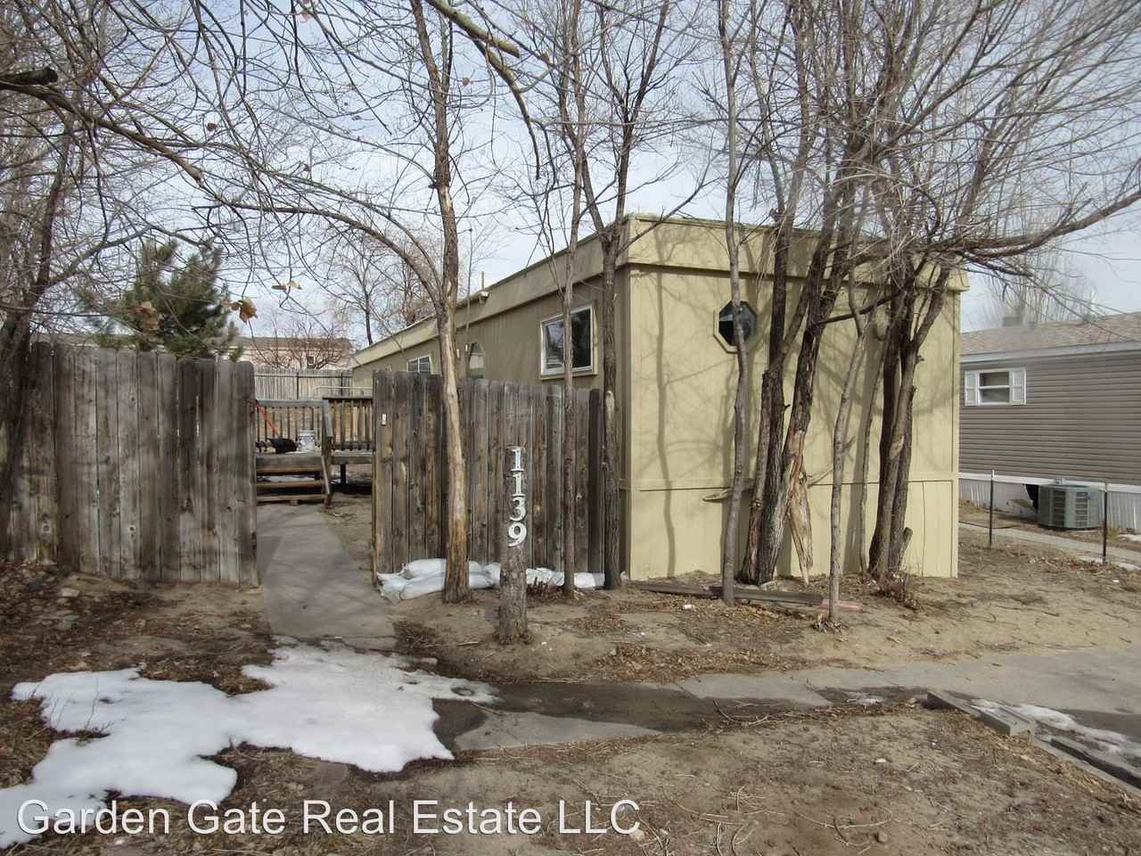 1139 Freden Blvd - Photo 2 of 9