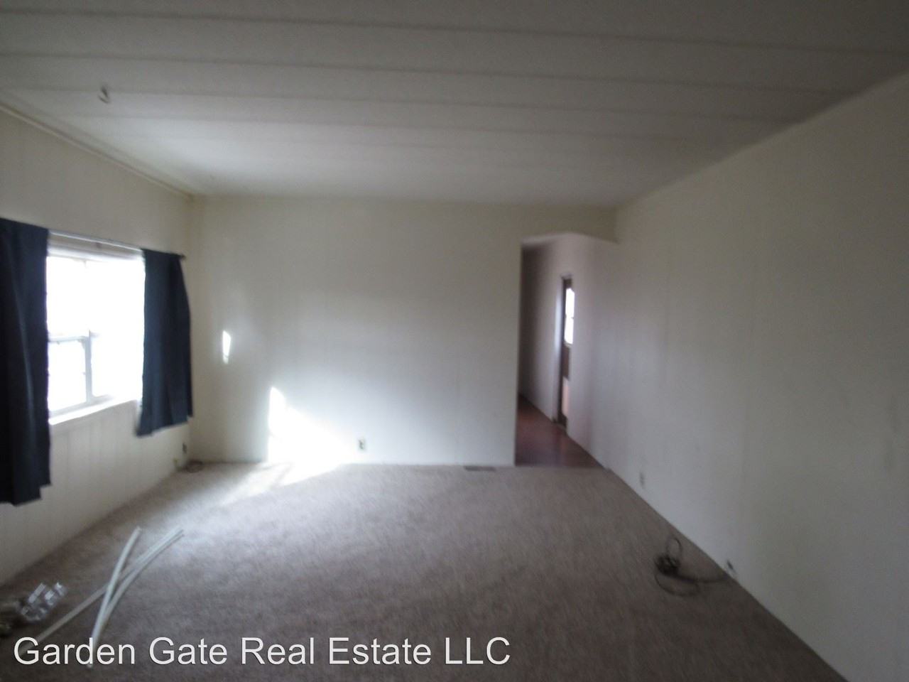 1139 Freden Blvd - Photo 3 of 9