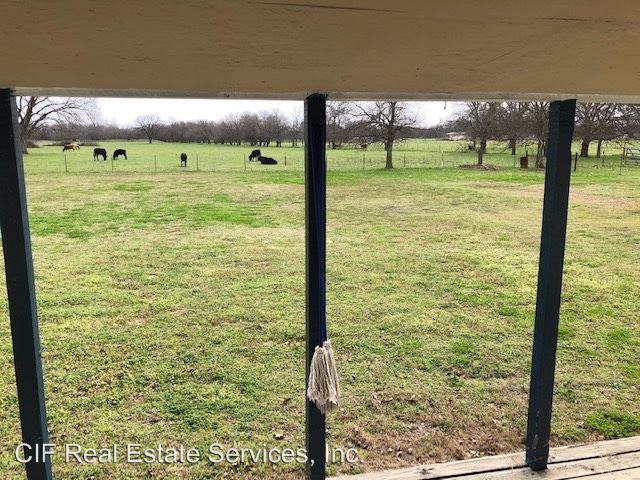 2019 Hamilton Dr - Photo 2 of 10