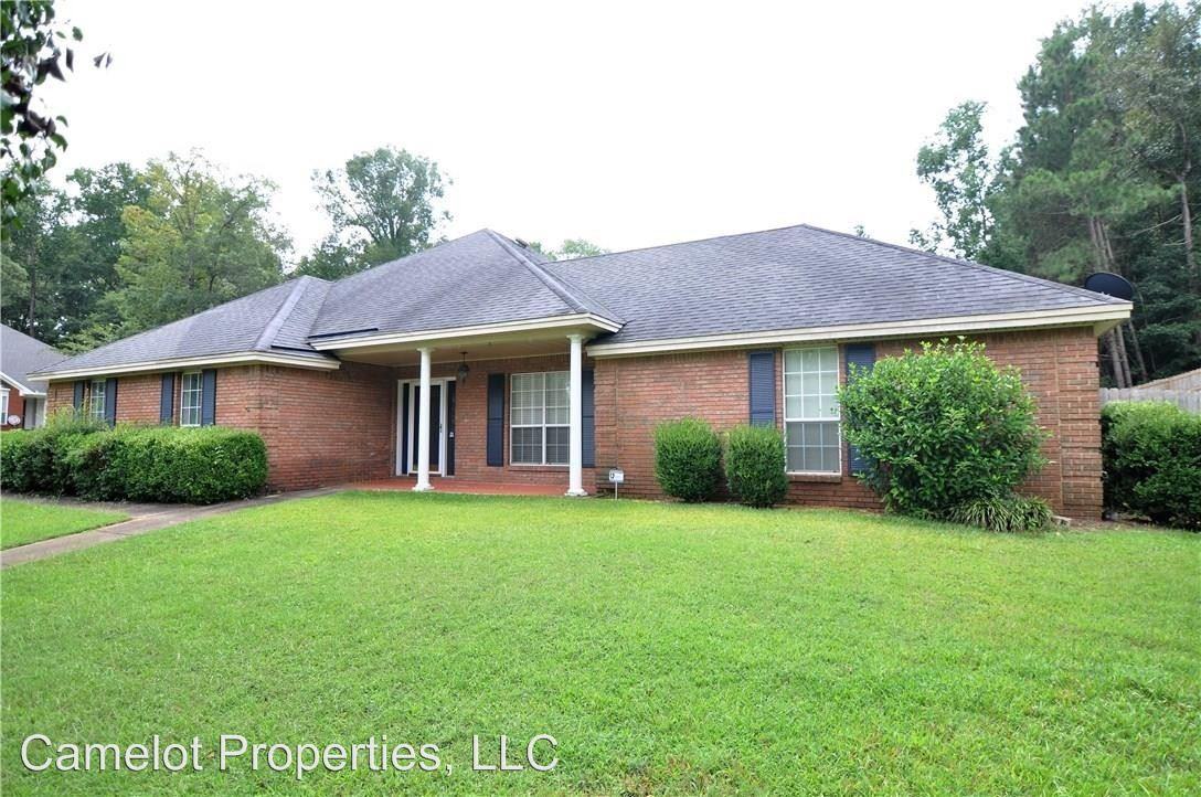 146 Lake Bend Dr - Photo 2 of 24