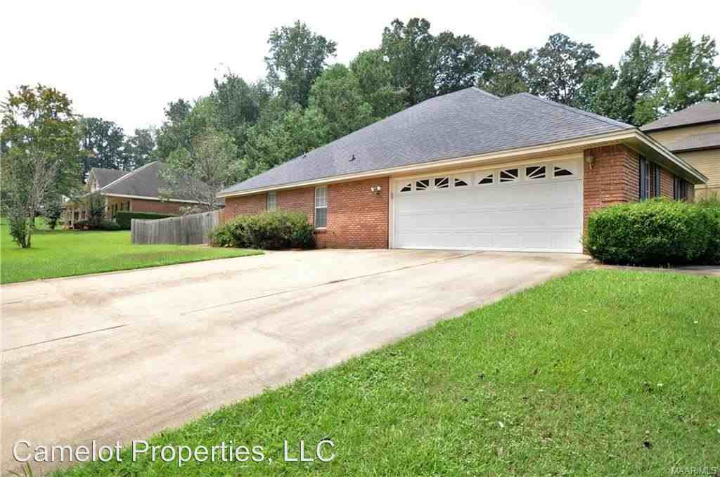 146 Lake Bend Dr - Photo 3 of 24