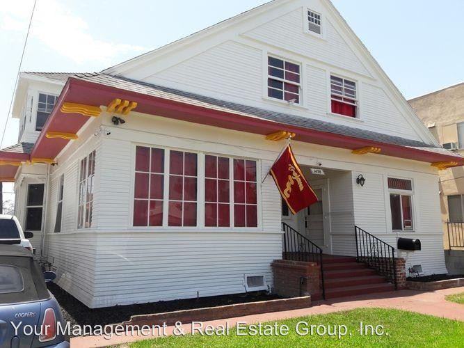 1438 W. 28th St. - Photo 2 of 26
