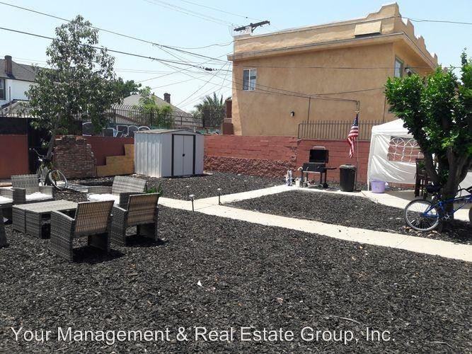1438 W. 28th St. - Photo 3 of 26