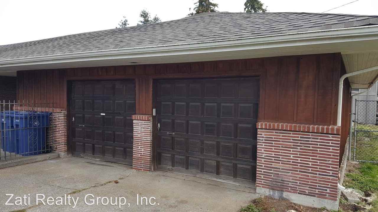 12725 Smokey Point Blvd - Photo 2 of 30