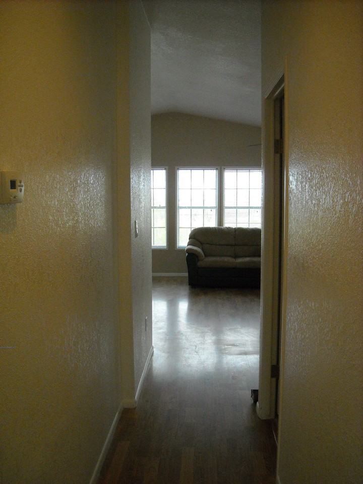 6254 N Tula Ln - Photo 3 of 10
