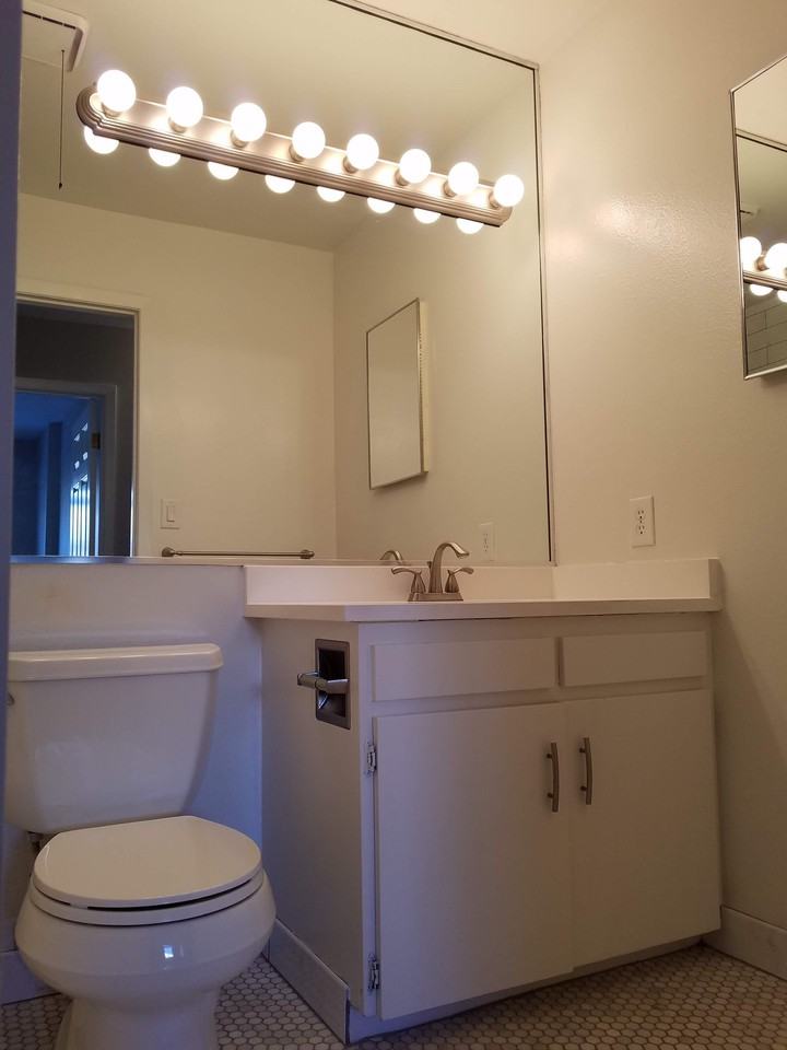 3470 Brookside Dr - Photo 2 of 2