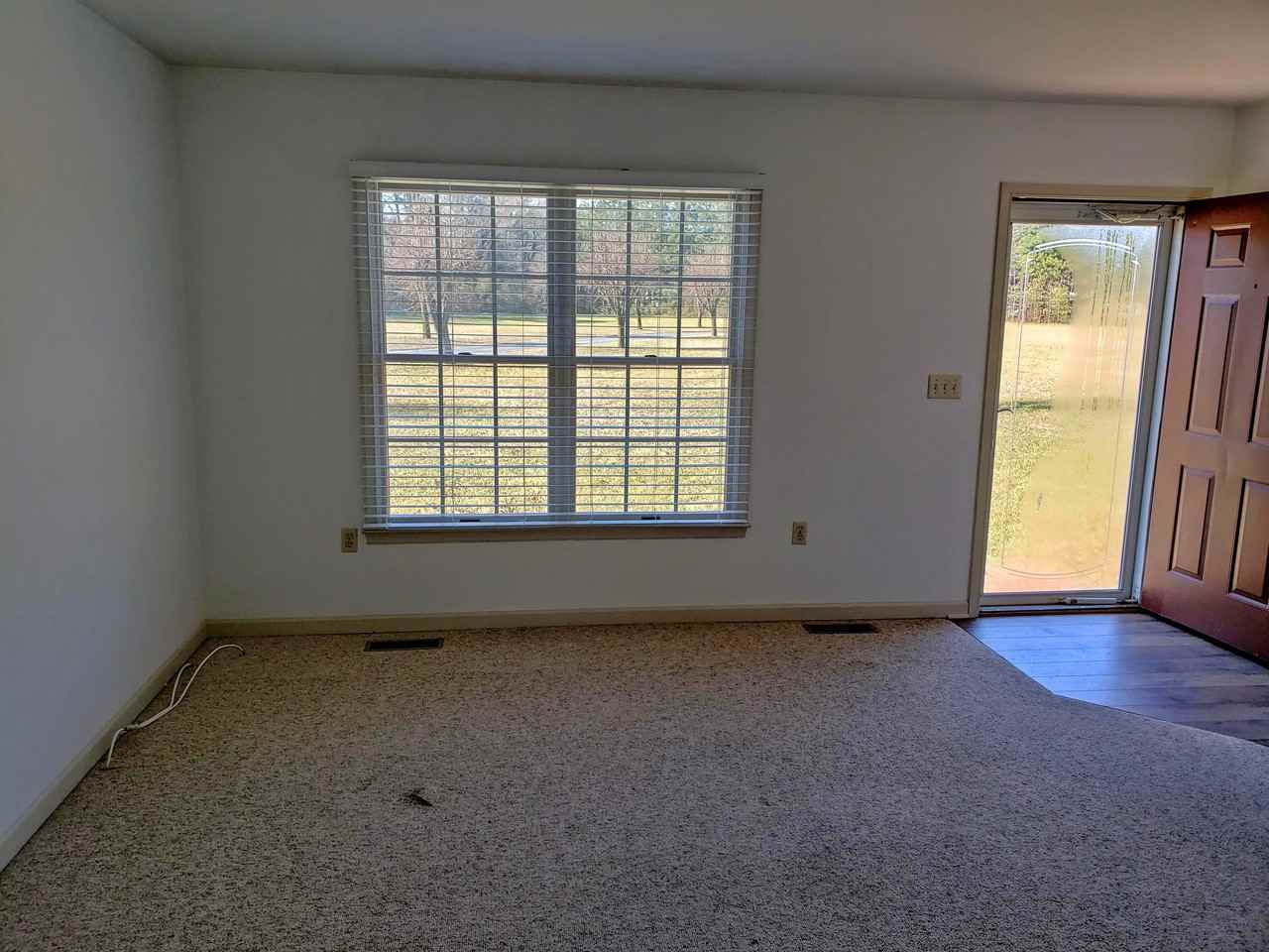 7337 Walston Switch Rd - Photo 2 of 11