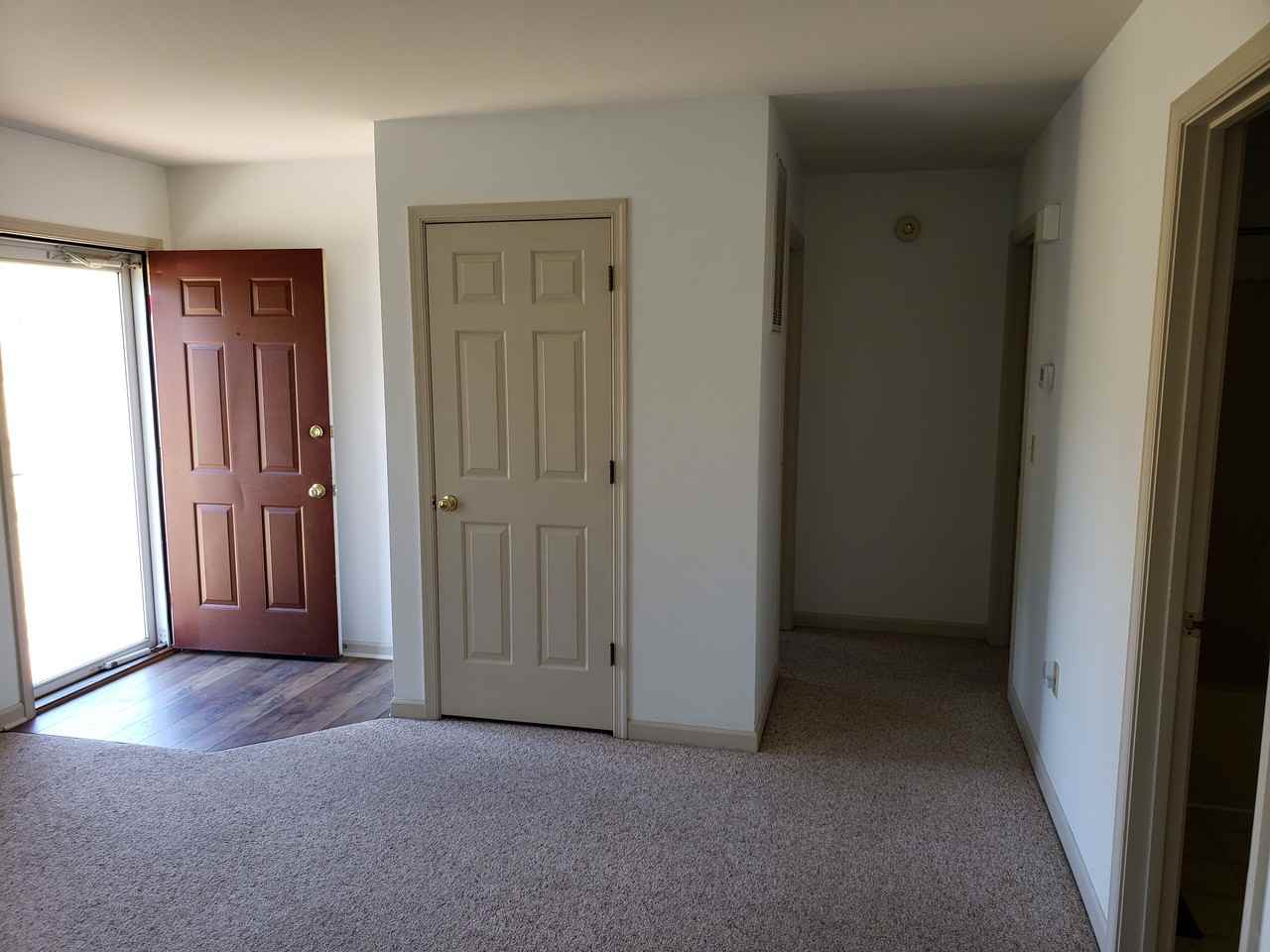 7337 Walston Switch Rd - Photo 3 of 11