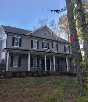 105G Old Pittsboro Rd - Photo 1 of 1