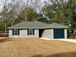 featured image of 1476 N Pearl St