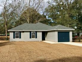 1476 N Pearl St - Photo 1 of 1