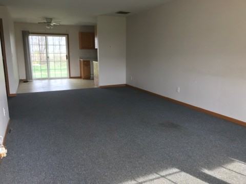 6383 IL-48 - Photo 2 of 6