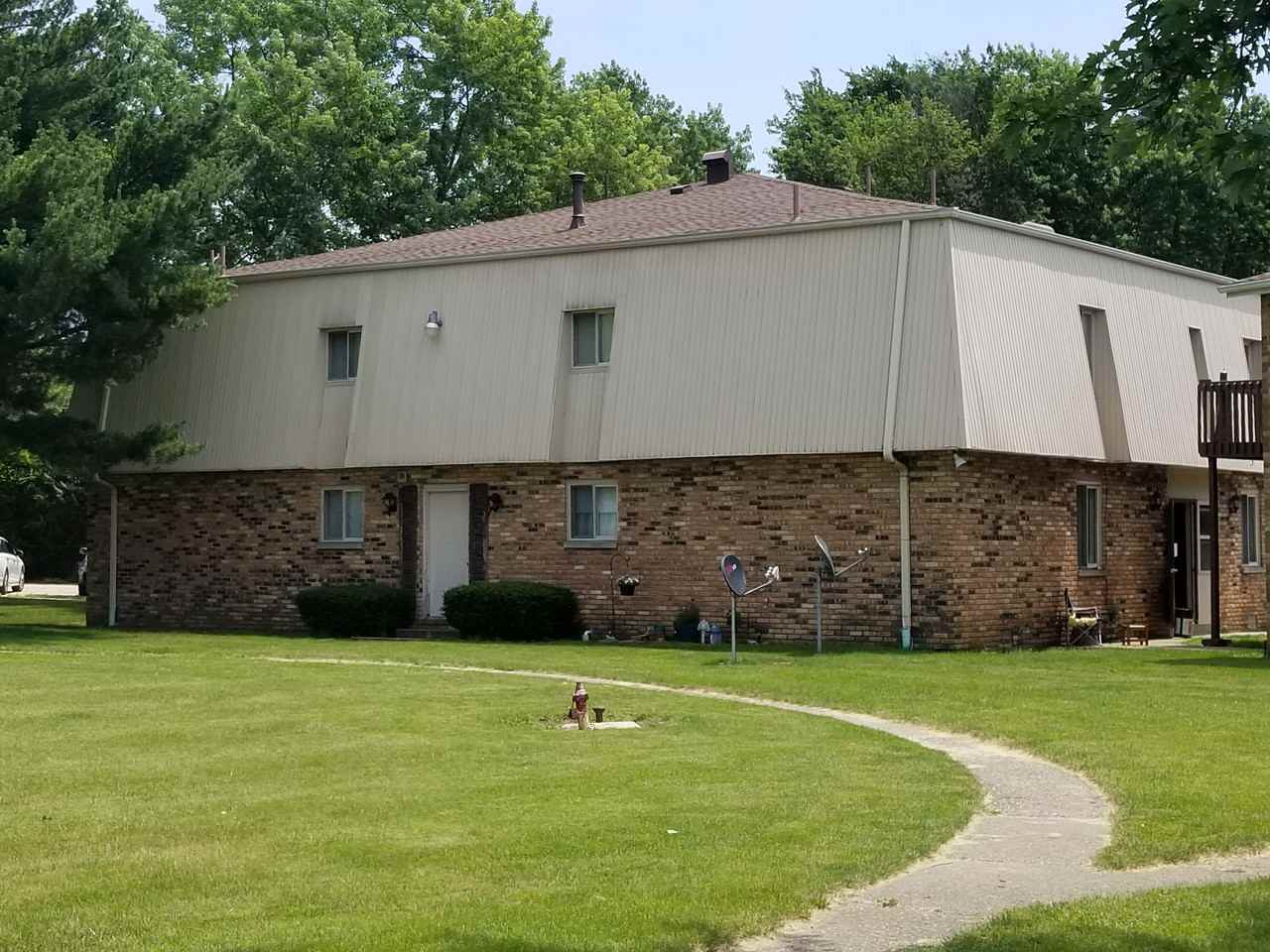 None Southland Apartments - Photo 3 of 23