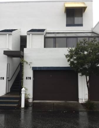 676 Portofino Ln - Photo 2 of 21