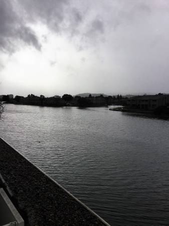 676 Portofino Ln - Photo 3 of 21