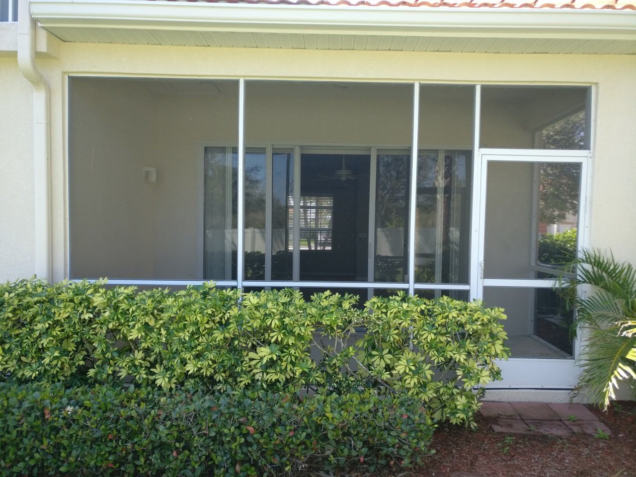 25054 Peacock Ln #101 - Photo 2 of 15