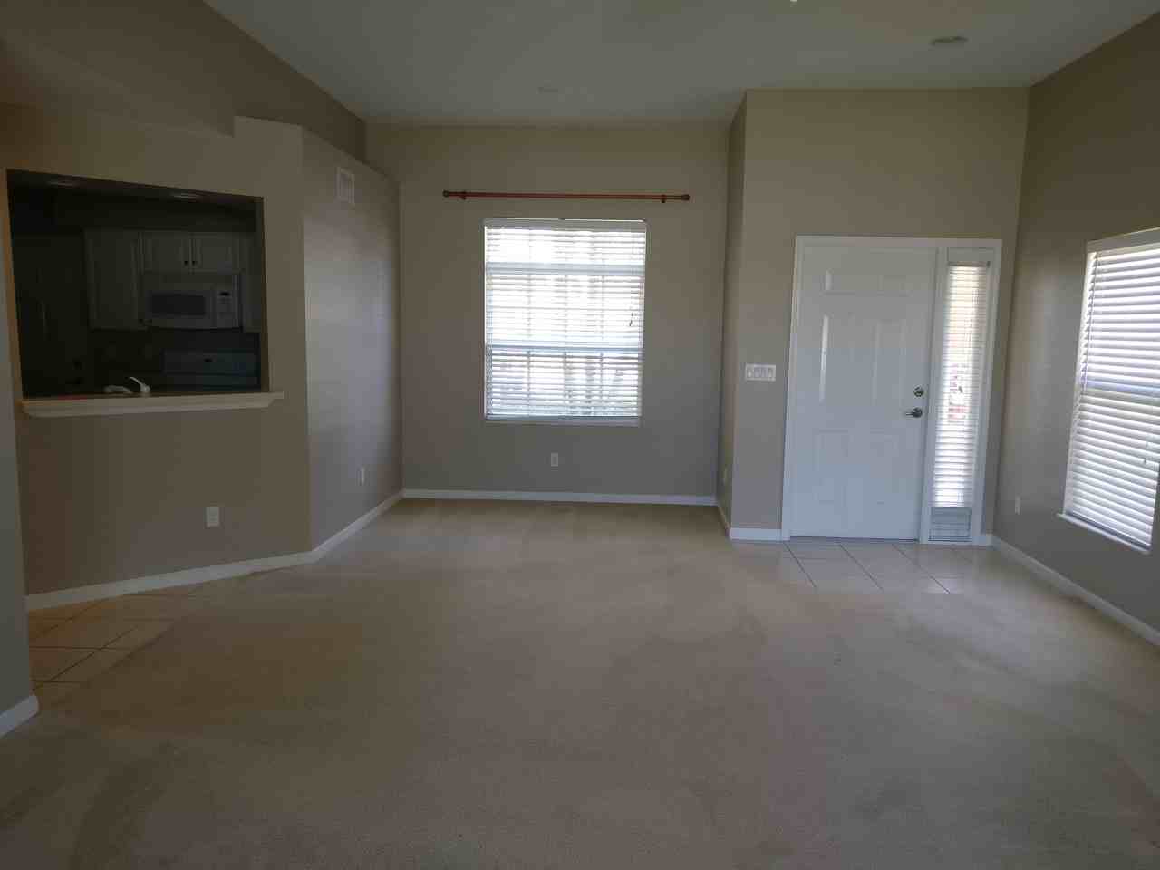 25054 Peacock Ln #101 - Photo 3 of 15