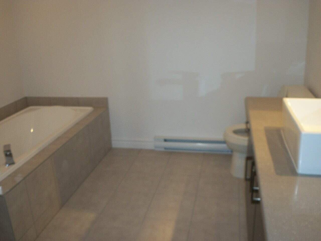 1808 Rue des Herbes Sauvages #1808 - Photo 2 of 8