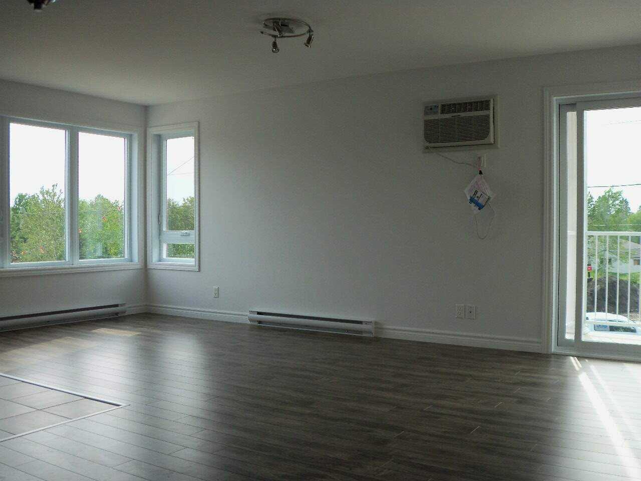 1808 Rue des Herbes Sauvages #1808 - Photo 3 of 8