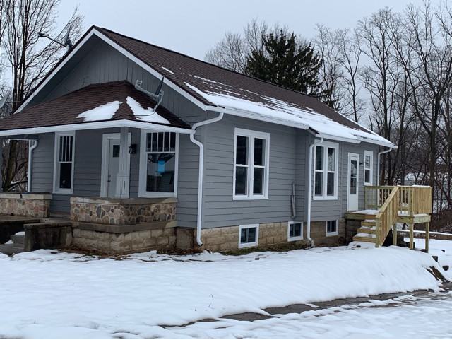 108 W Broad St - Photo 3 of 17