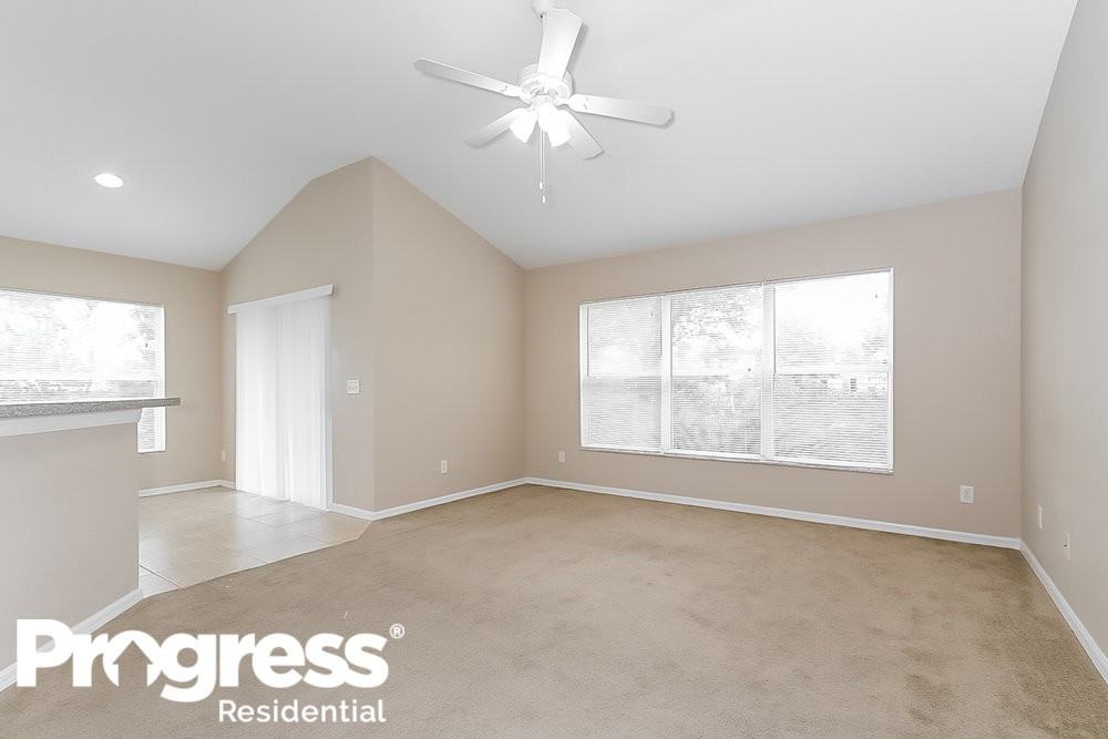 18847 New Passage Blvd - Photo 2 of 13