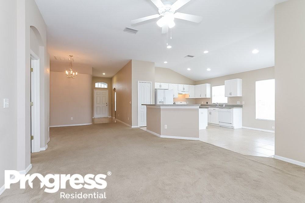 18847 New Passage Blvd - Photo 3 of 13