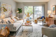 Violet on Virgil - Photo 1 of 1