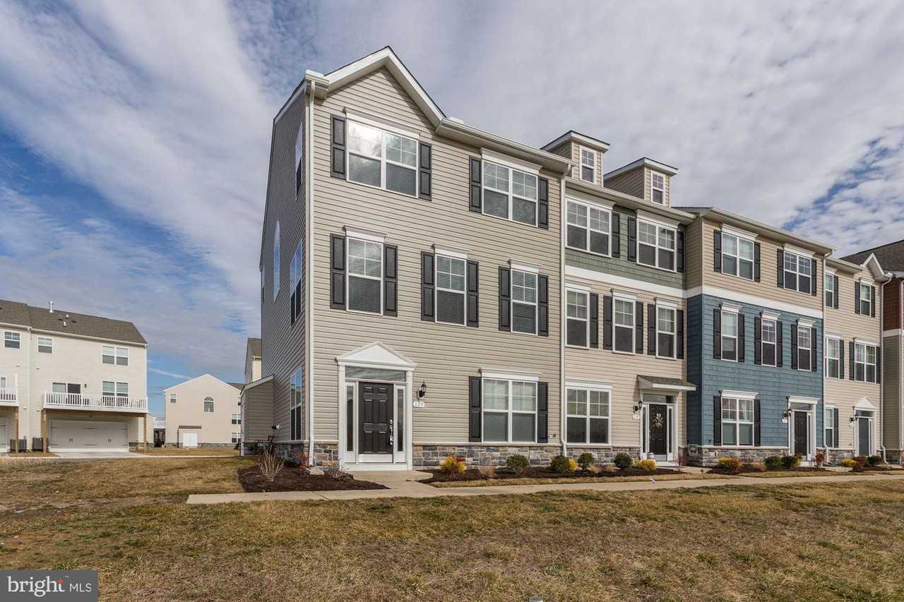 125 Liam Thomas Lane - Photo 3 of 47