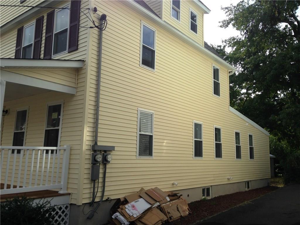 20 Roosevelt St - Photo 2 of 20