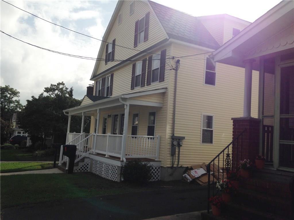 20 Roosevelt St - Photo 3 of 20