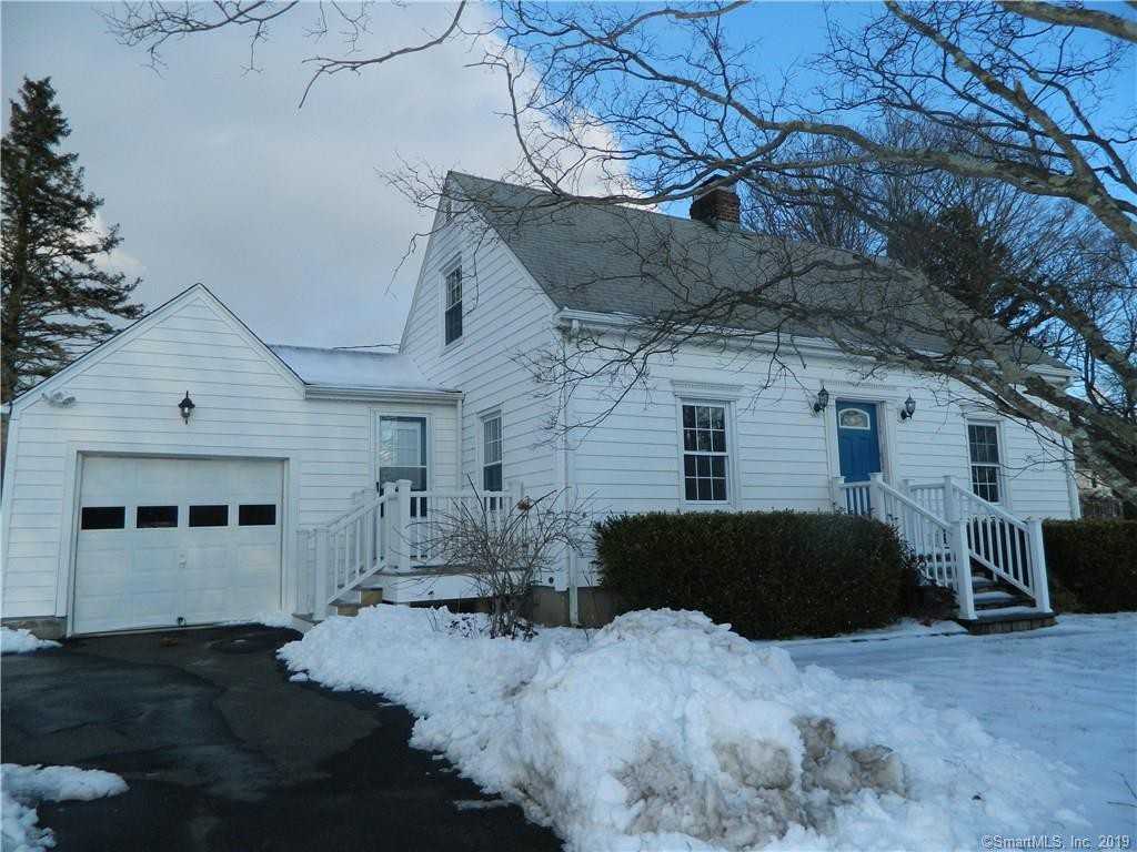 23 S Main St - Photo 2 of 17